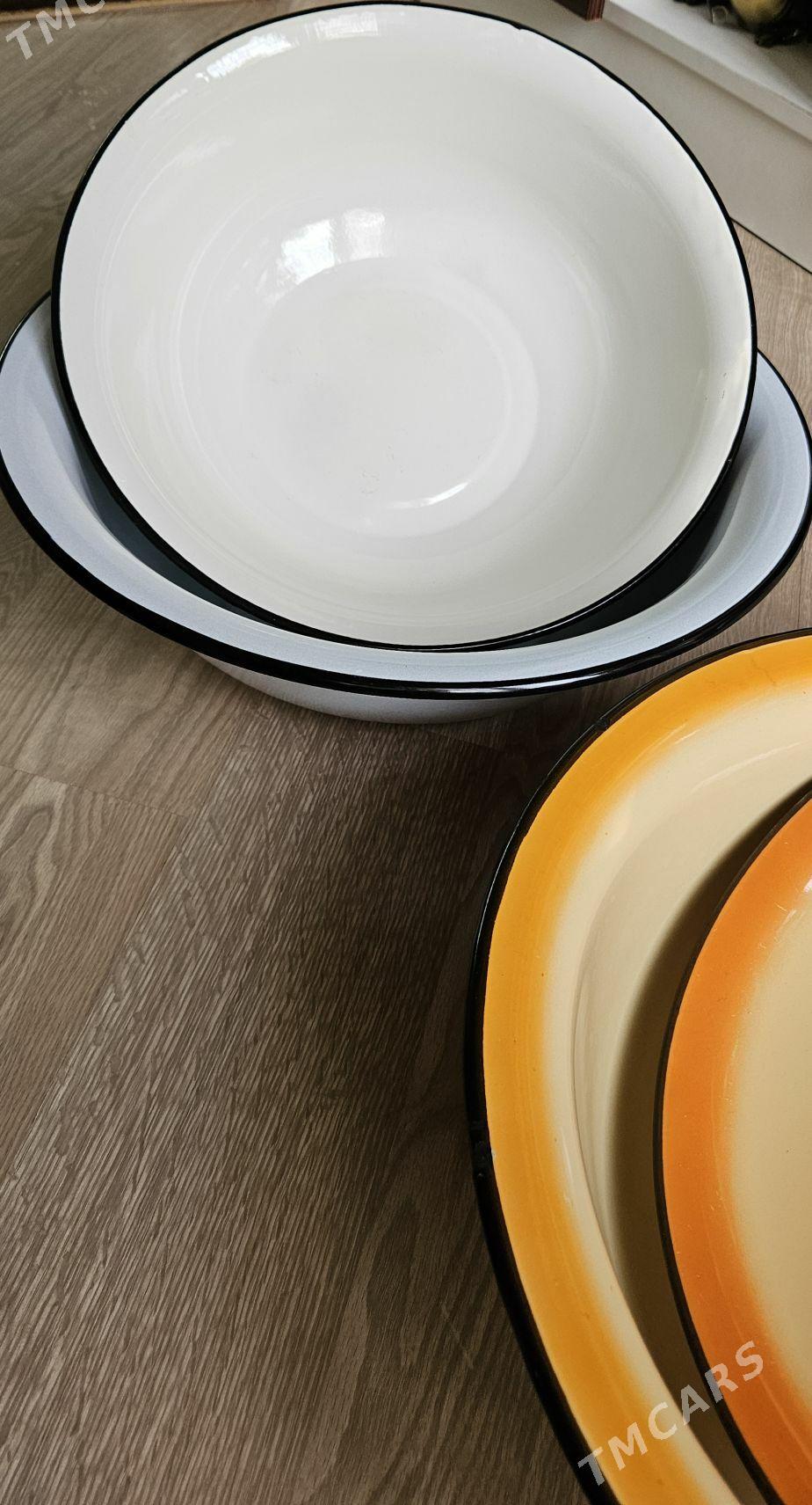 EMAL JAM SSSR - Aşgabat - img 3