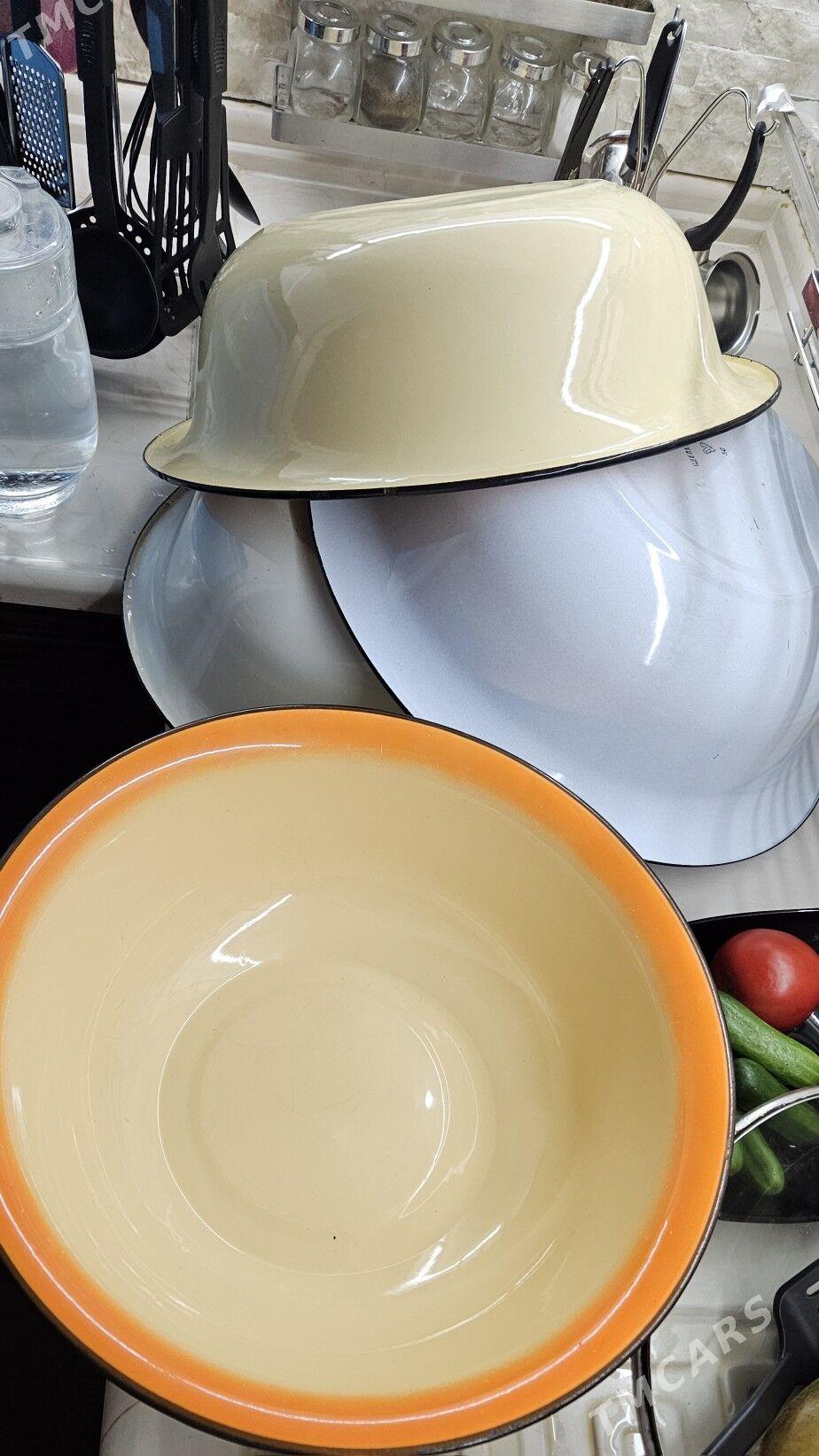 EMAL JAM SSSR - Aşgabat - img 5