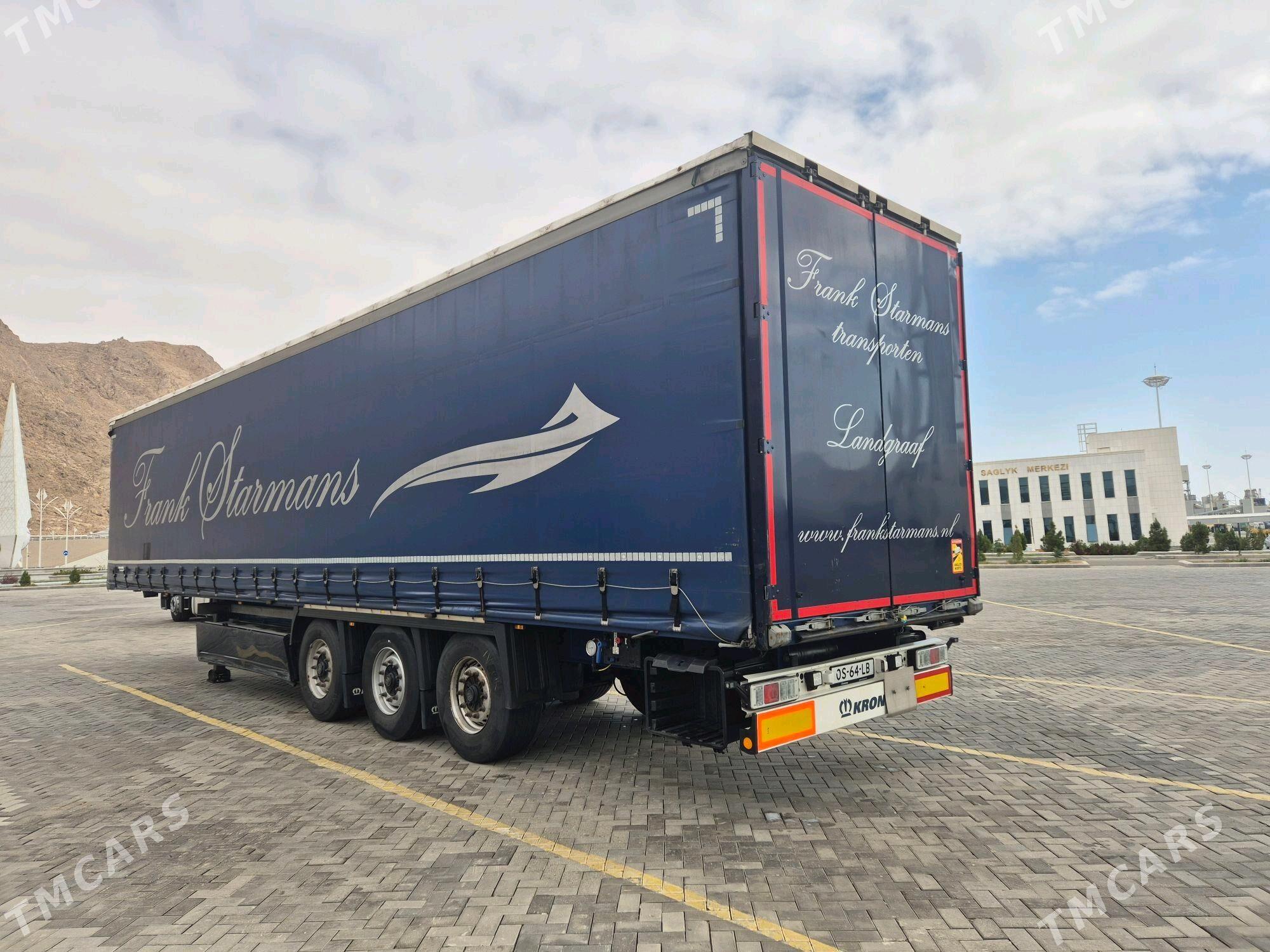 Prisep Polprisep 2020 - 430 000 TMT - Балканабат - img 5