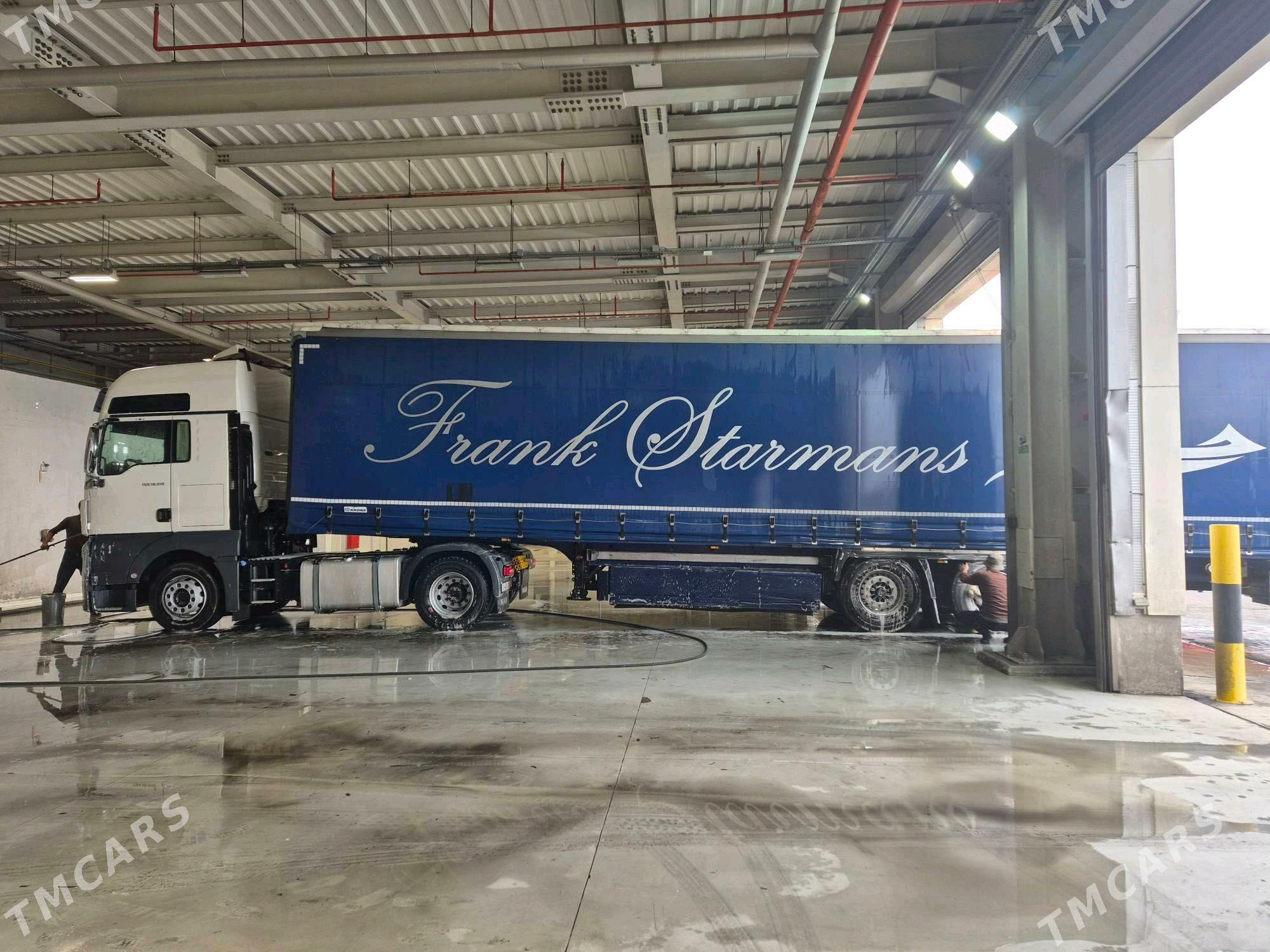 Prisep Polprisep 2020 - 430 000 TMT - Балканабат - img 3
