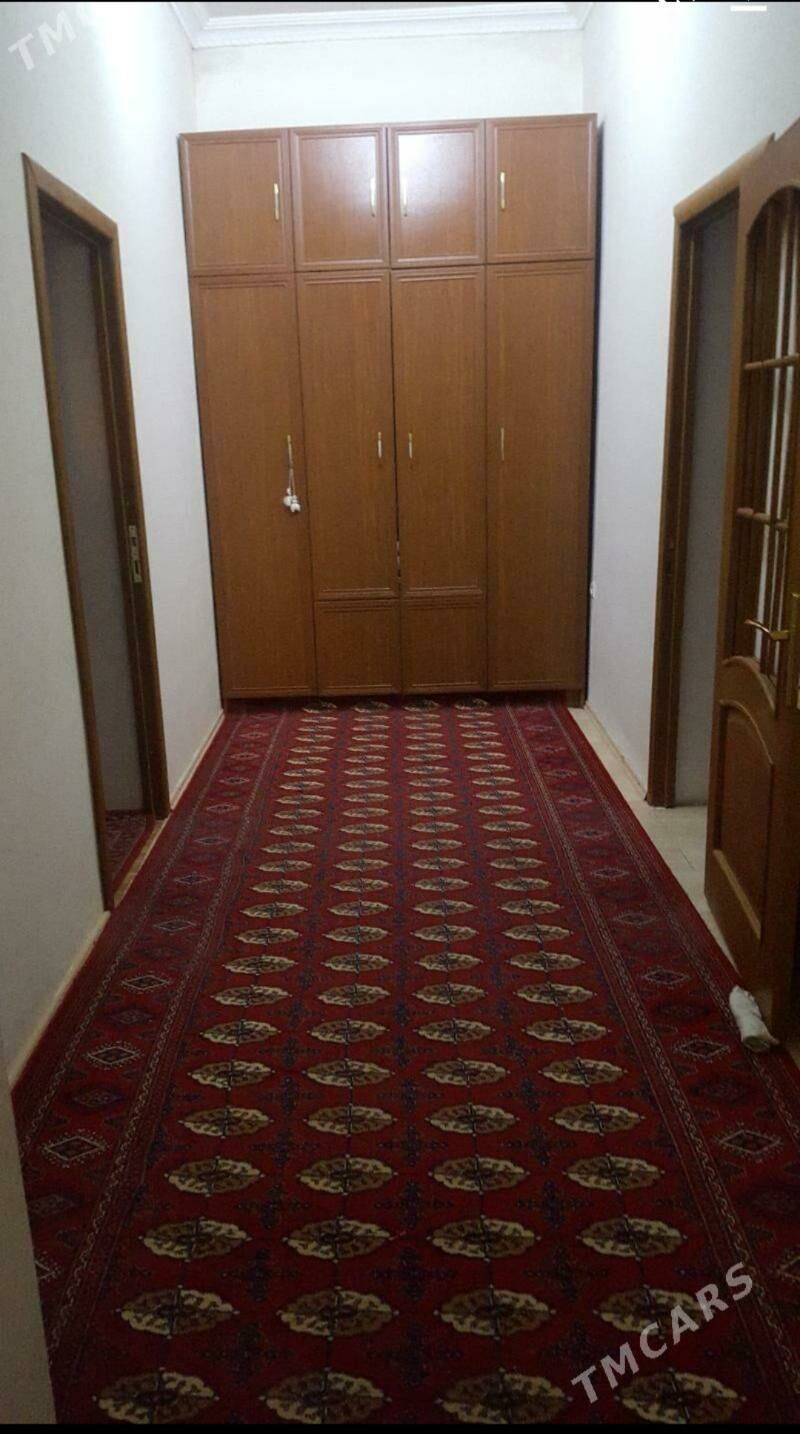 satlyk jay eyesinden duzmegen - Балканабат - img 5