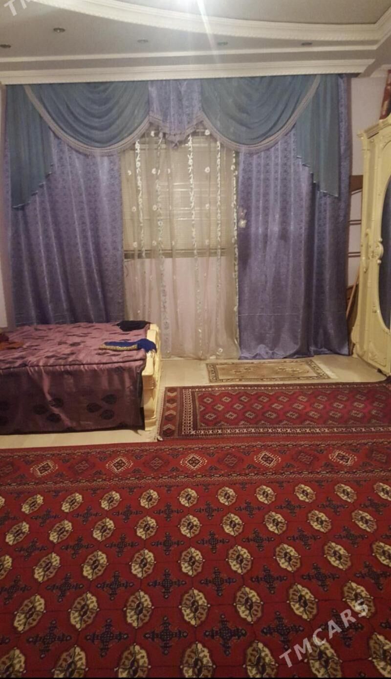 satlyk jay eyesinden duzmegen - Балканабат - img 6