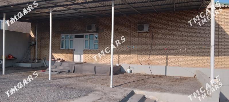 BAÝ OBA KÖŞI - Кëши - img 2