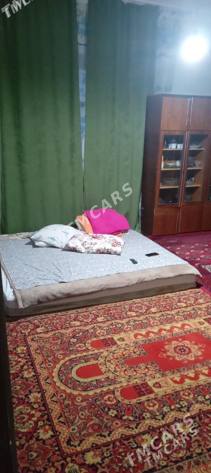 BAÝ OBA KÖŞI - Кëши - img 8