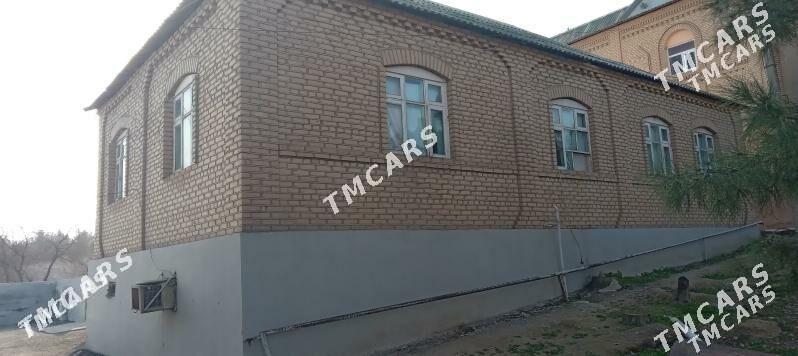 BAÝ OBA KÖŞI - Кëши - img 4