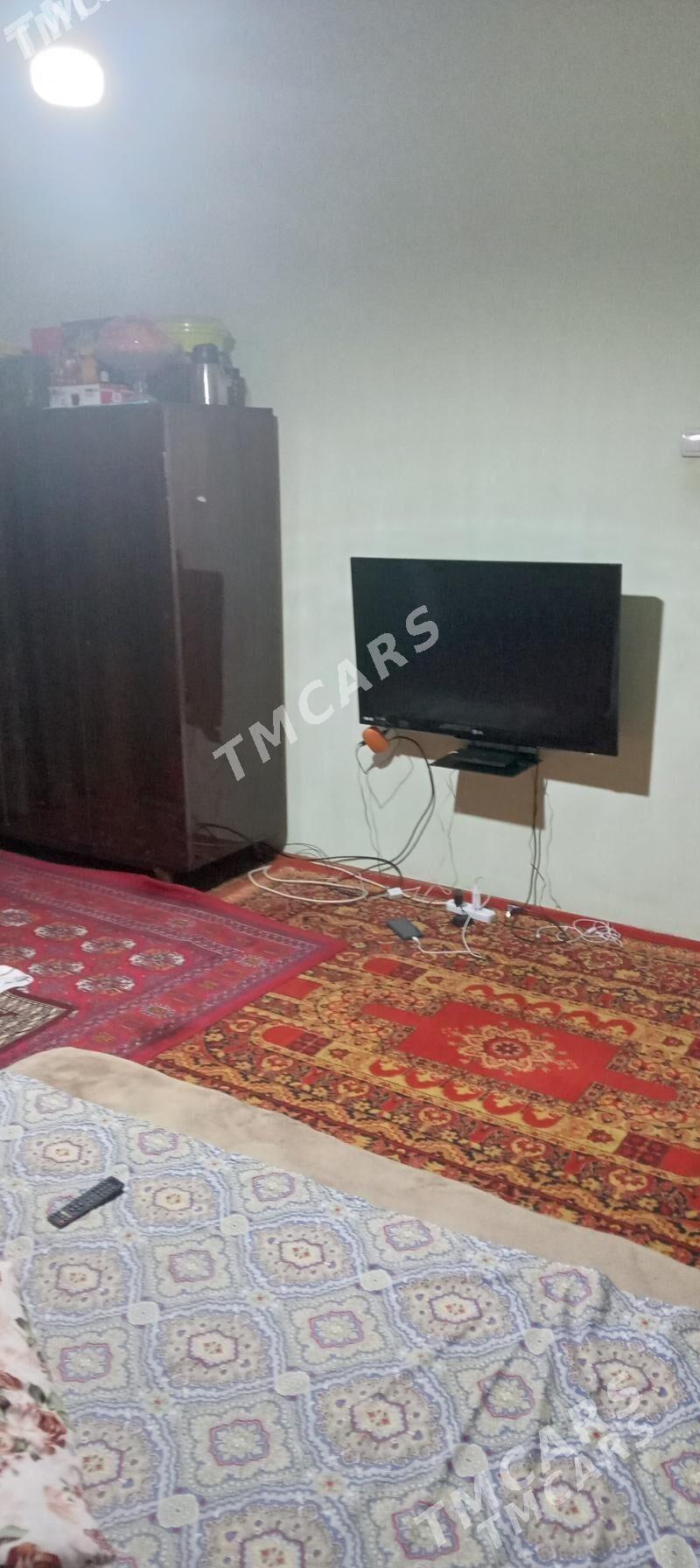 BAÝ OBA KÖŞI - Кëши - img 7