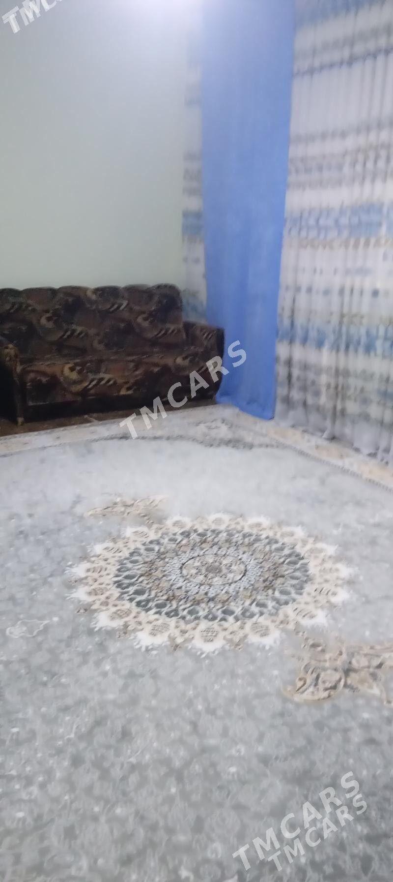 BAÝ OBA KÖŞI - Кëши - img 6