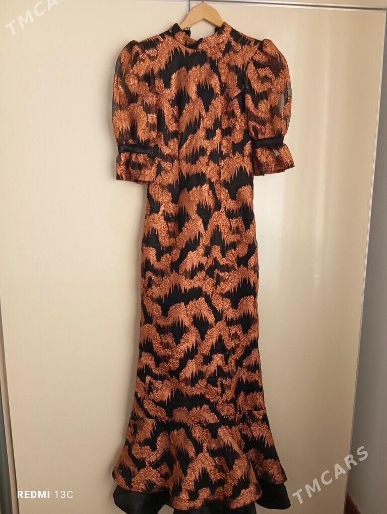 satlyk koynek - Esenguly - img 3