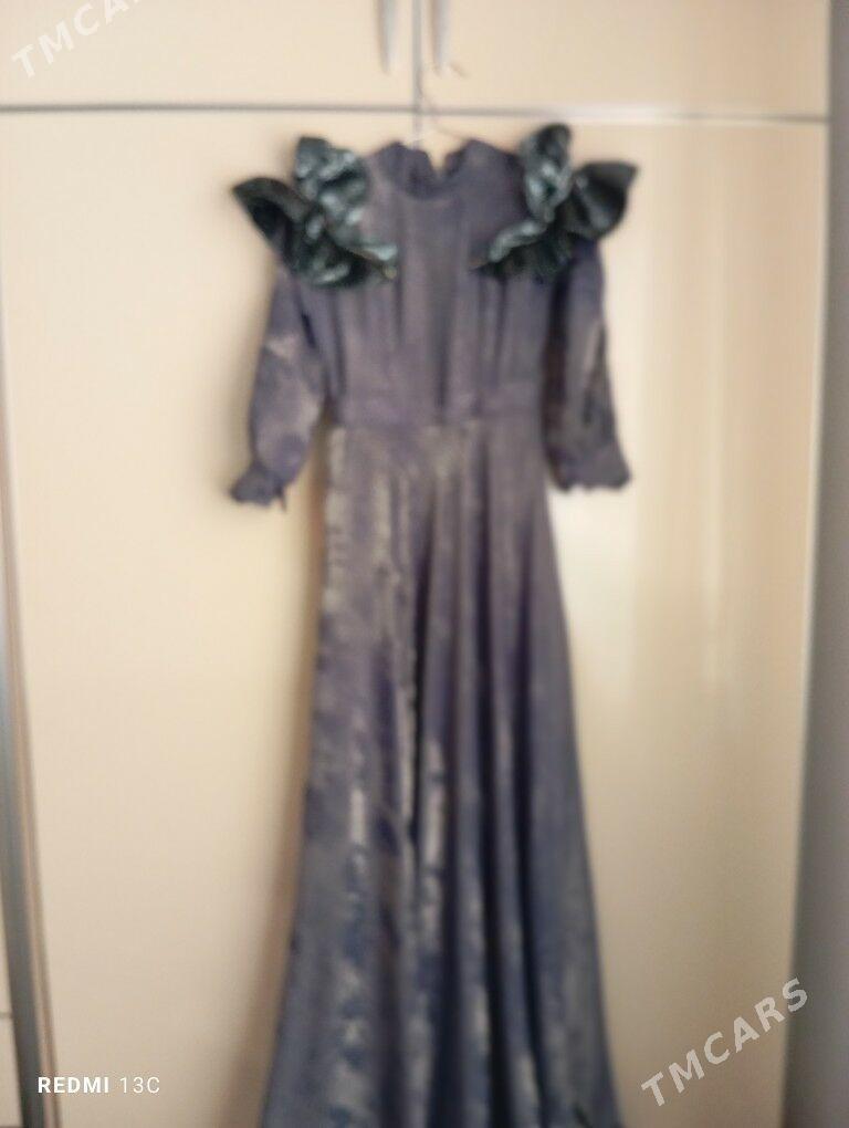 satlyk koynek - Esenguly - img 2