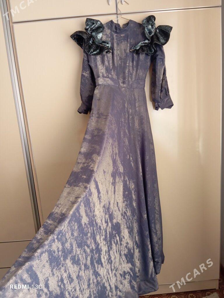 satlyk koynek - Эсенгулы - img 1