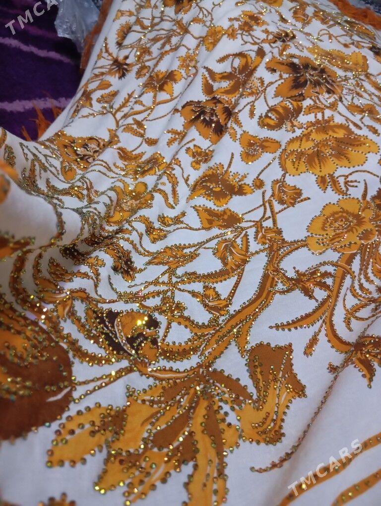 satlyk cargat - Balkanabat - img 3