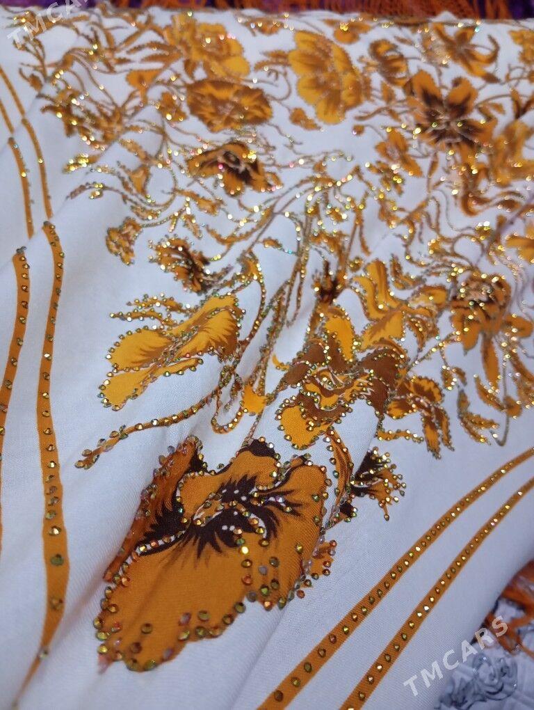 satlyk cargat - Balkanabat - img 2