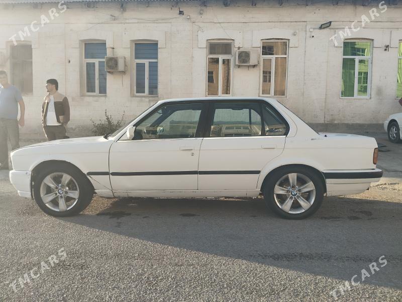 BMW 325 1987 - 26 000 TMT - Туркменбаши - img 5
