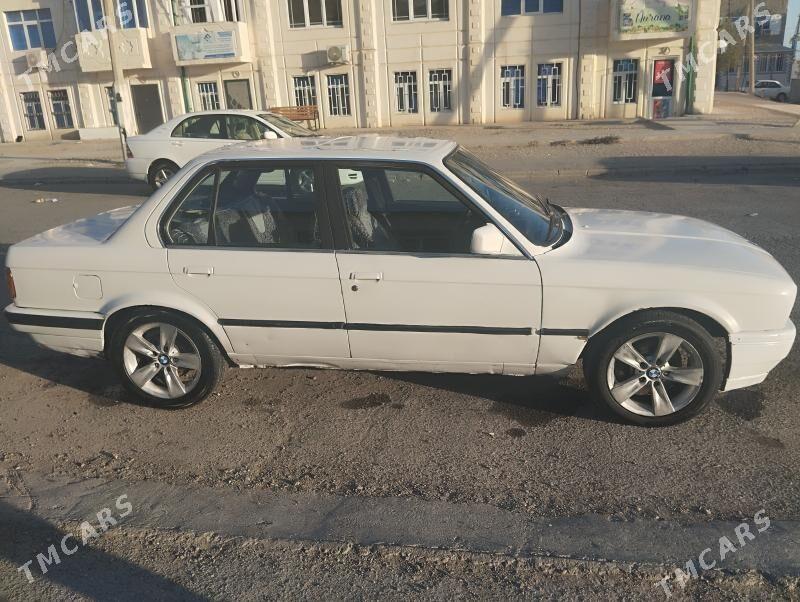 BMW 325 1987 - 26 000 TMT - Туркменбаши - img 6
