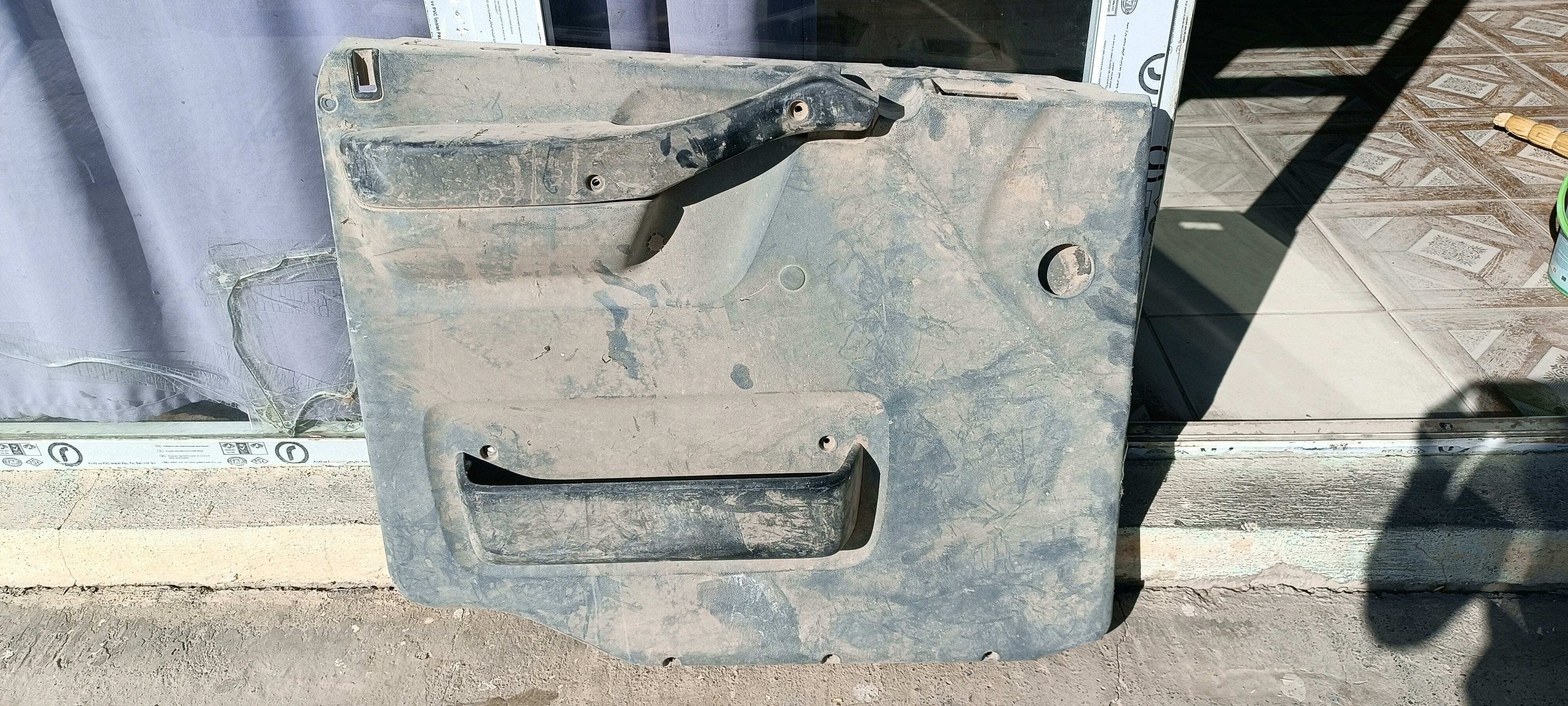 обшивка obşiwka 800 TMT - Керки - img 6