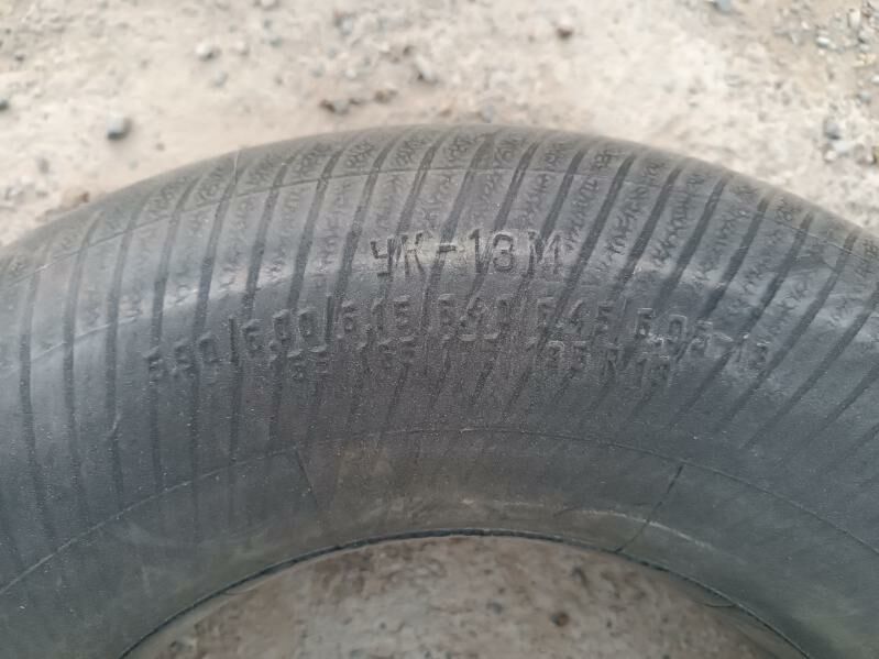 Kamer 100 TMT - Aşgabat - img 2