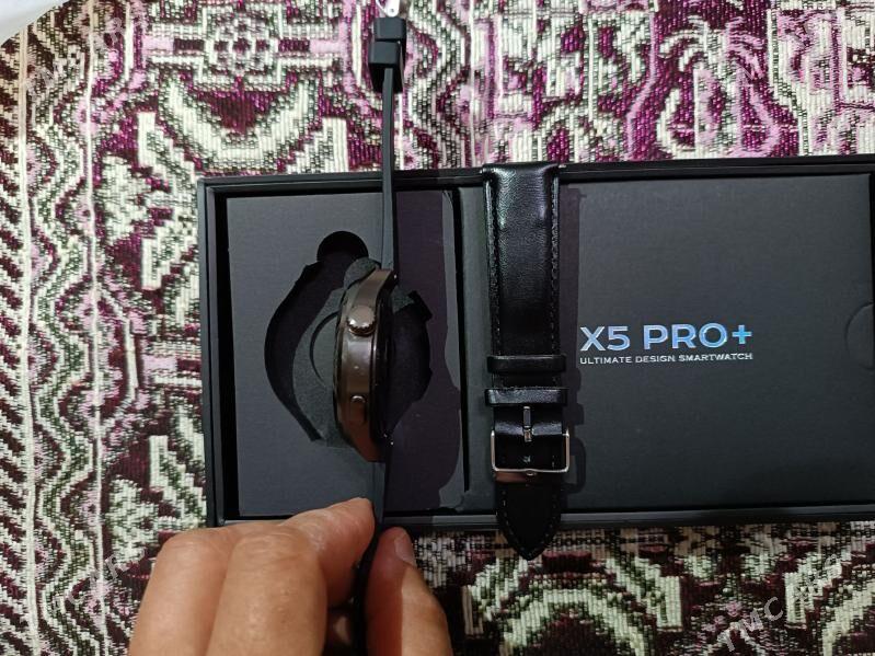 Sagat - Aşgabat - img 3