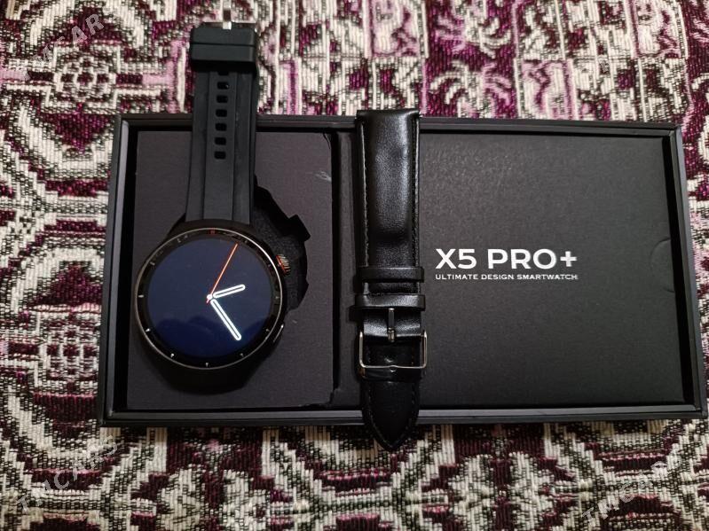 Sagat - Aşgabat - img 2