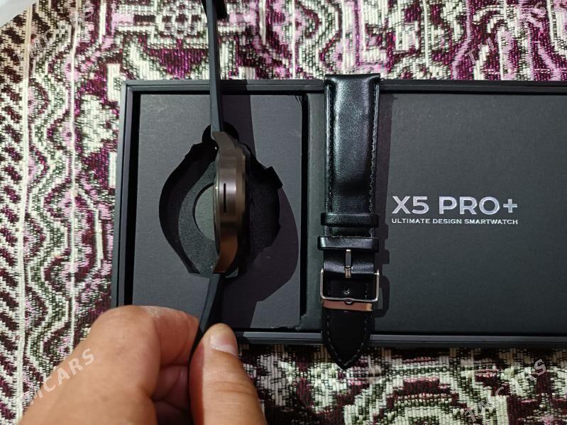 Sagat - Aşgabat - img 4