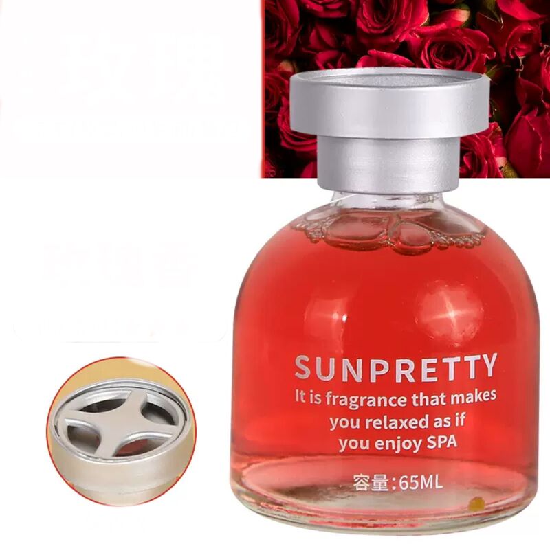 mashyn aswazjitel paket 35 TMT - Ашхабад - img 4