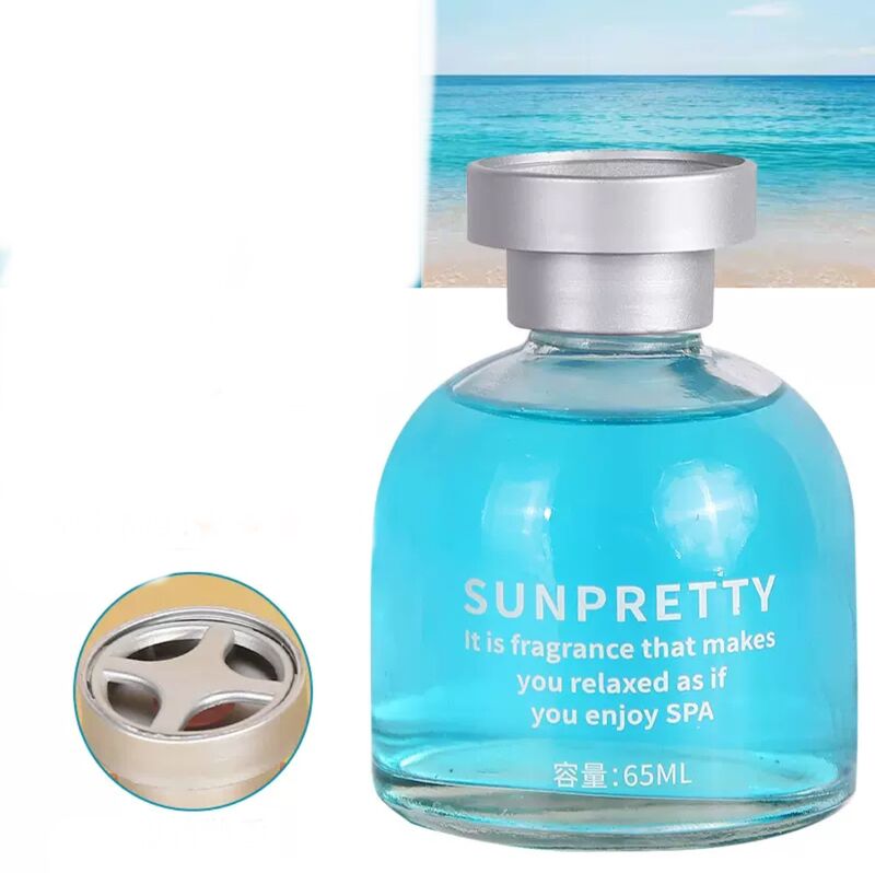 mashyn aswazjitel paket 35 TMT - Ашхабад - img 2