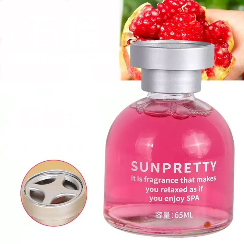 mashyn aswazjitel paket 35 TMT - Ашхабад - img 3