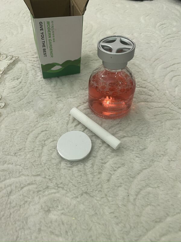 mashyn aswazjitel paket 35 TMT - Ашхабад - img 7