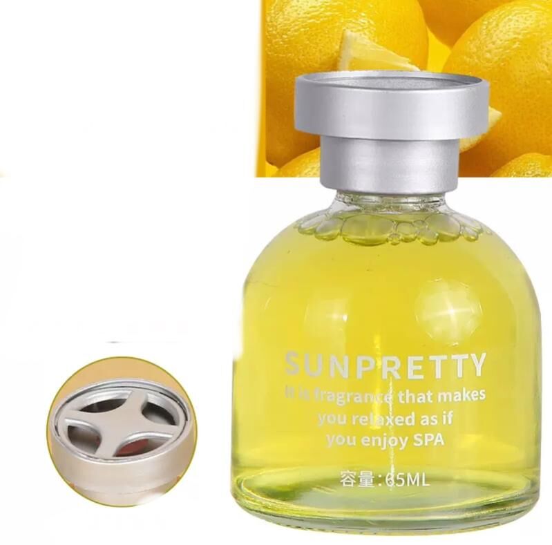 mashyn aswazjitel paket 35 TMT - Ашхабад - img 5