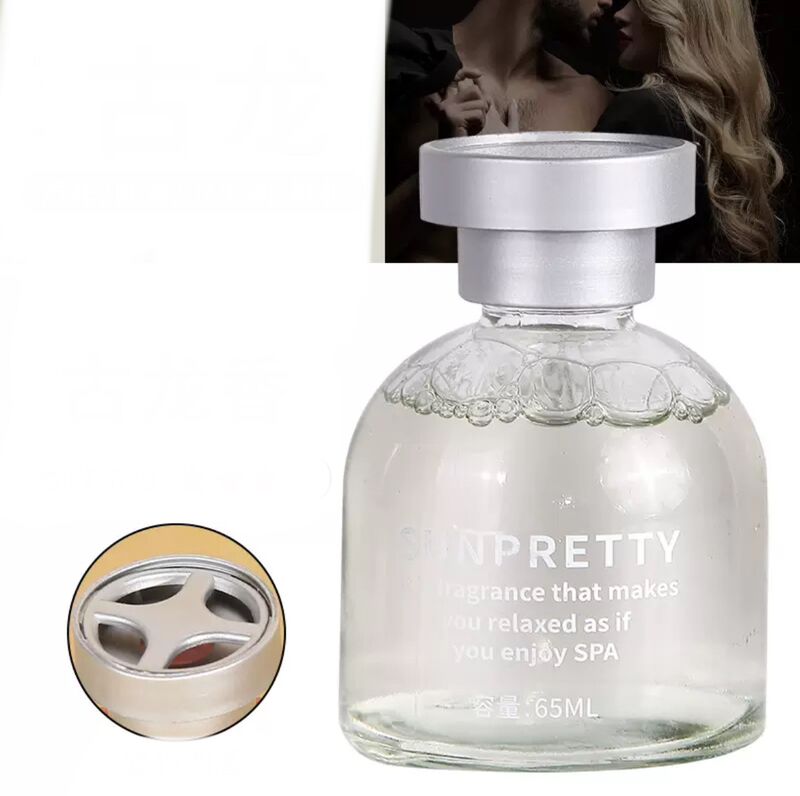 mashyn aswazjitel paket 35 TMT - Ашхабад - img 1