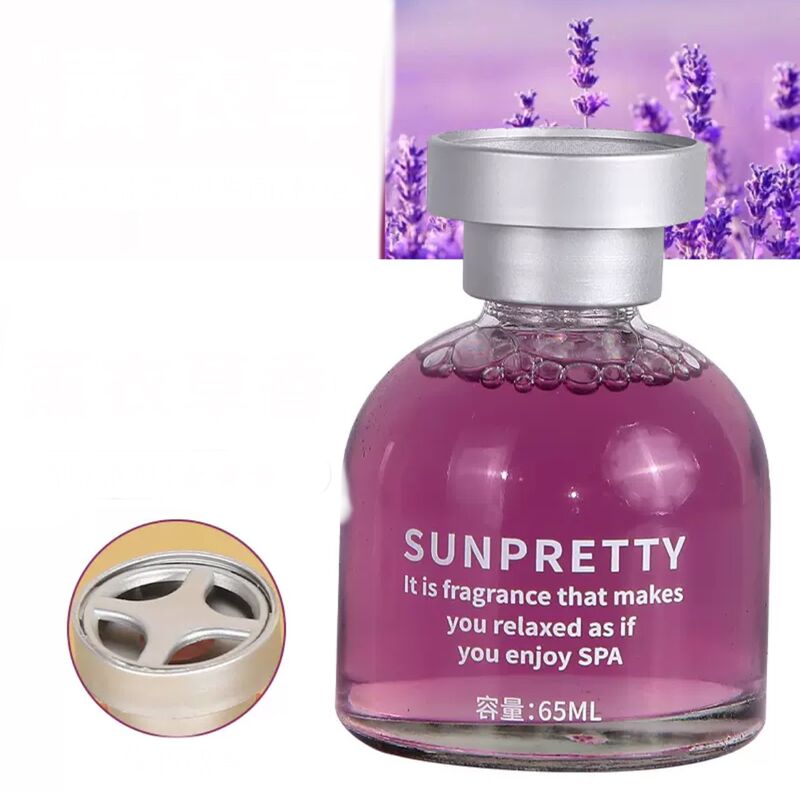 mashyn aswazjitel paket 35 TMT - Ашхабад - img 6