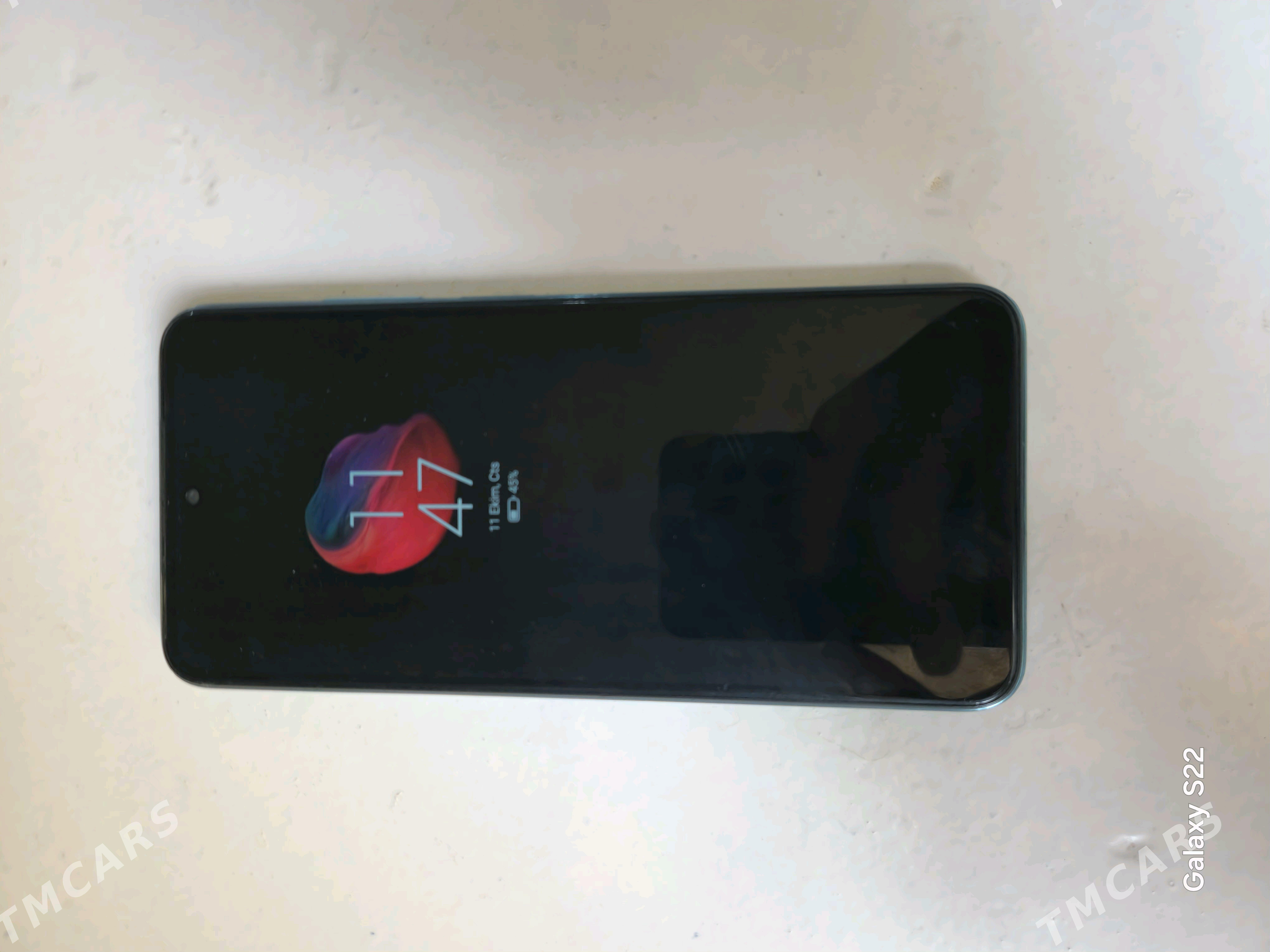 Redmi note 10 - Мары - img 3