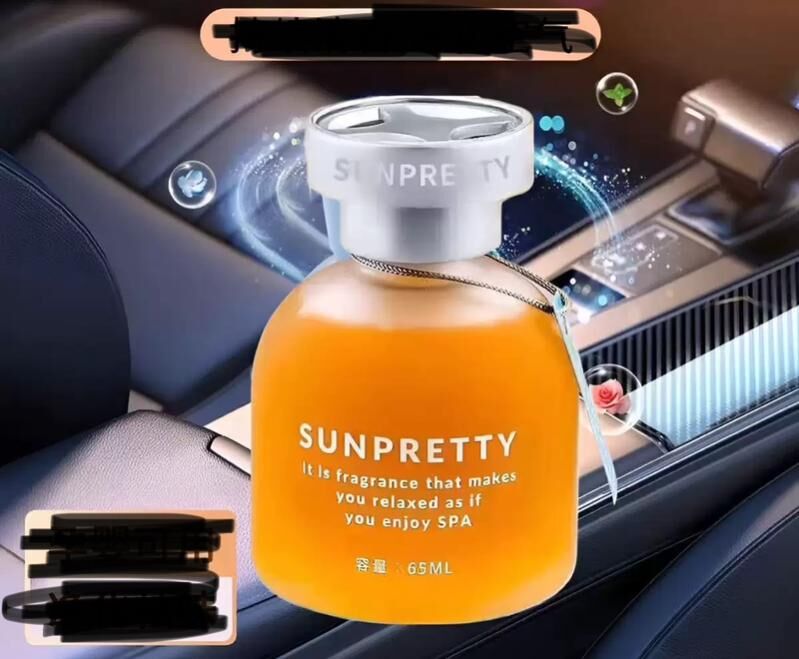 mashyn aswajzitel ys beriji 30 TMT - Ашхабад - img 4