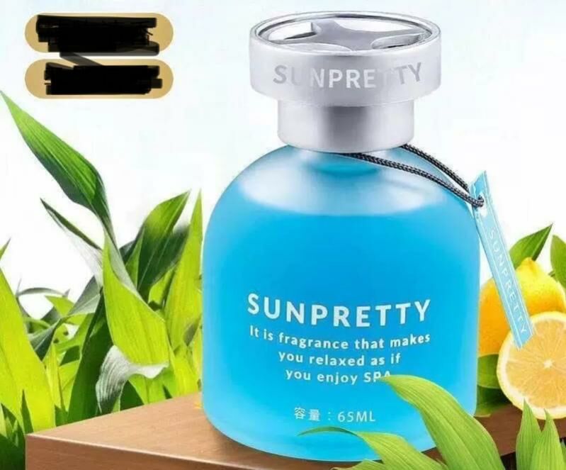 mashyn aswajzitel ys beriji 30 TMT - Ашхабад - img 3