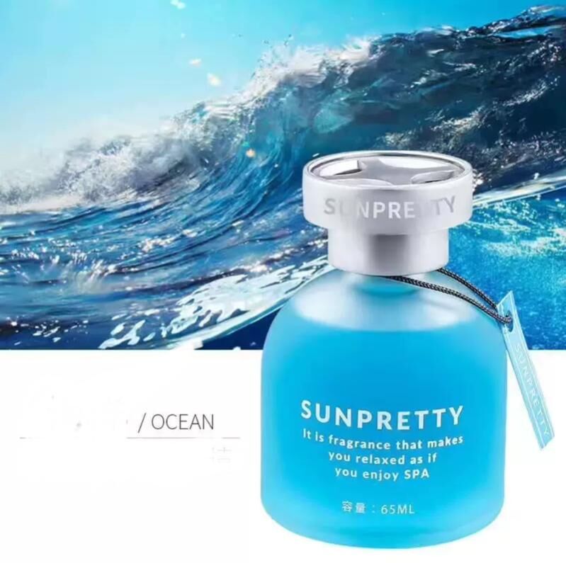 mashyn aswajzitel ys beriji 30 TMT - Ашхабад - img 2