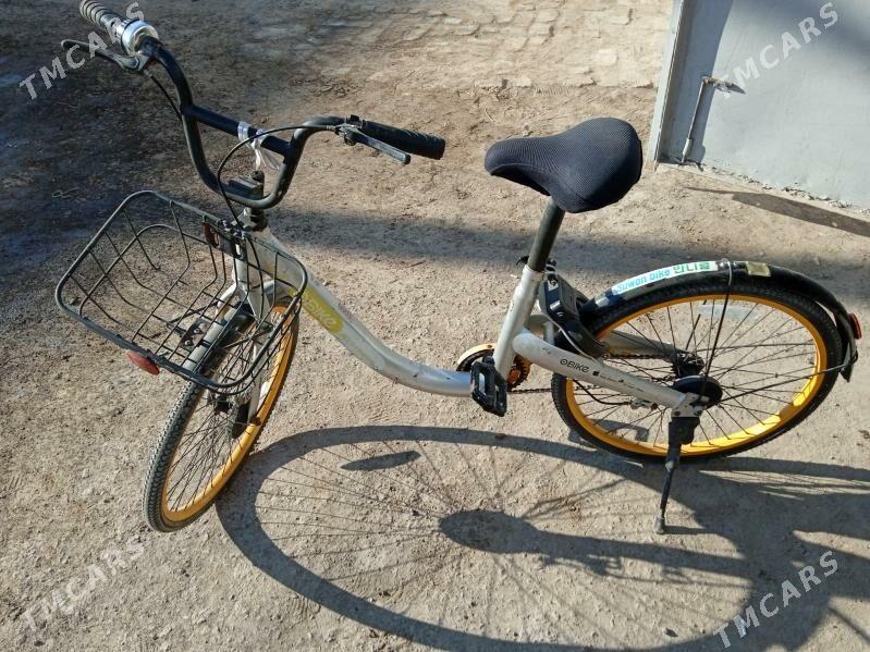 welesopet - Daşoguz - img 2