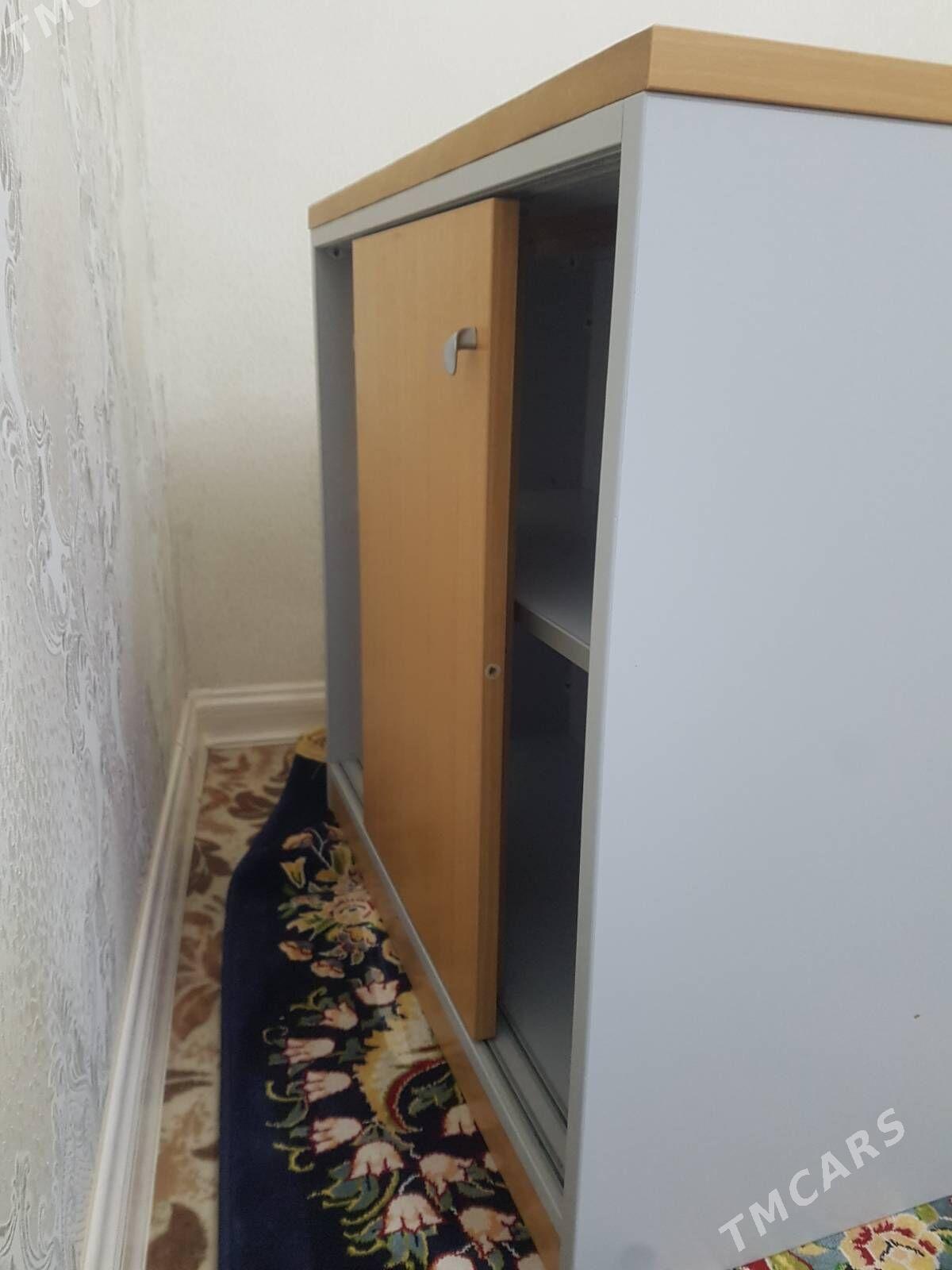 stol - Ашхабад - img 2