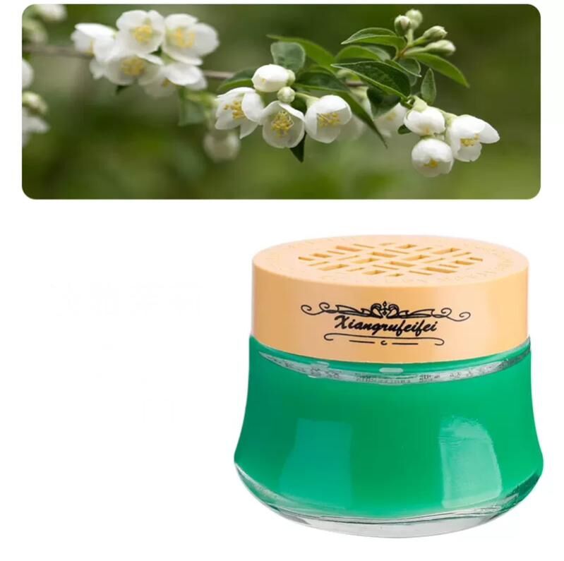 masyn ys beriji aswajzitel 25 TMT - Ашхабад - img 2