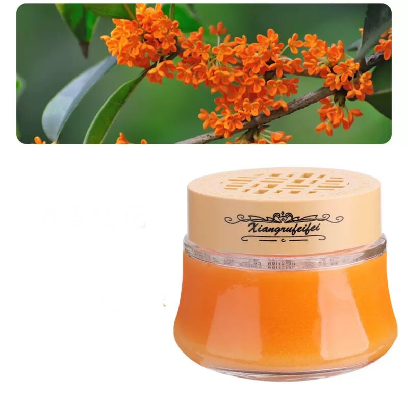 masyn ys beriji aswajzitel 25 TMT - Ашхабад - img 4