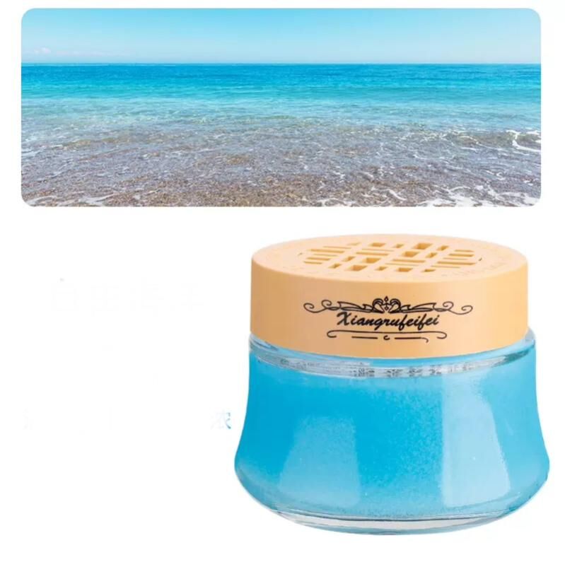 masyn ys beriji aswajzitel 25 TMT - Ашхабад - img 3