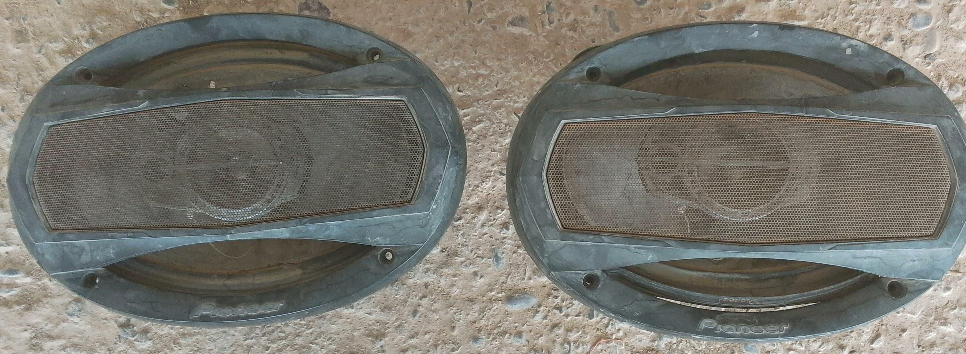 kalonkalar 500 TMT - Мары - img 2