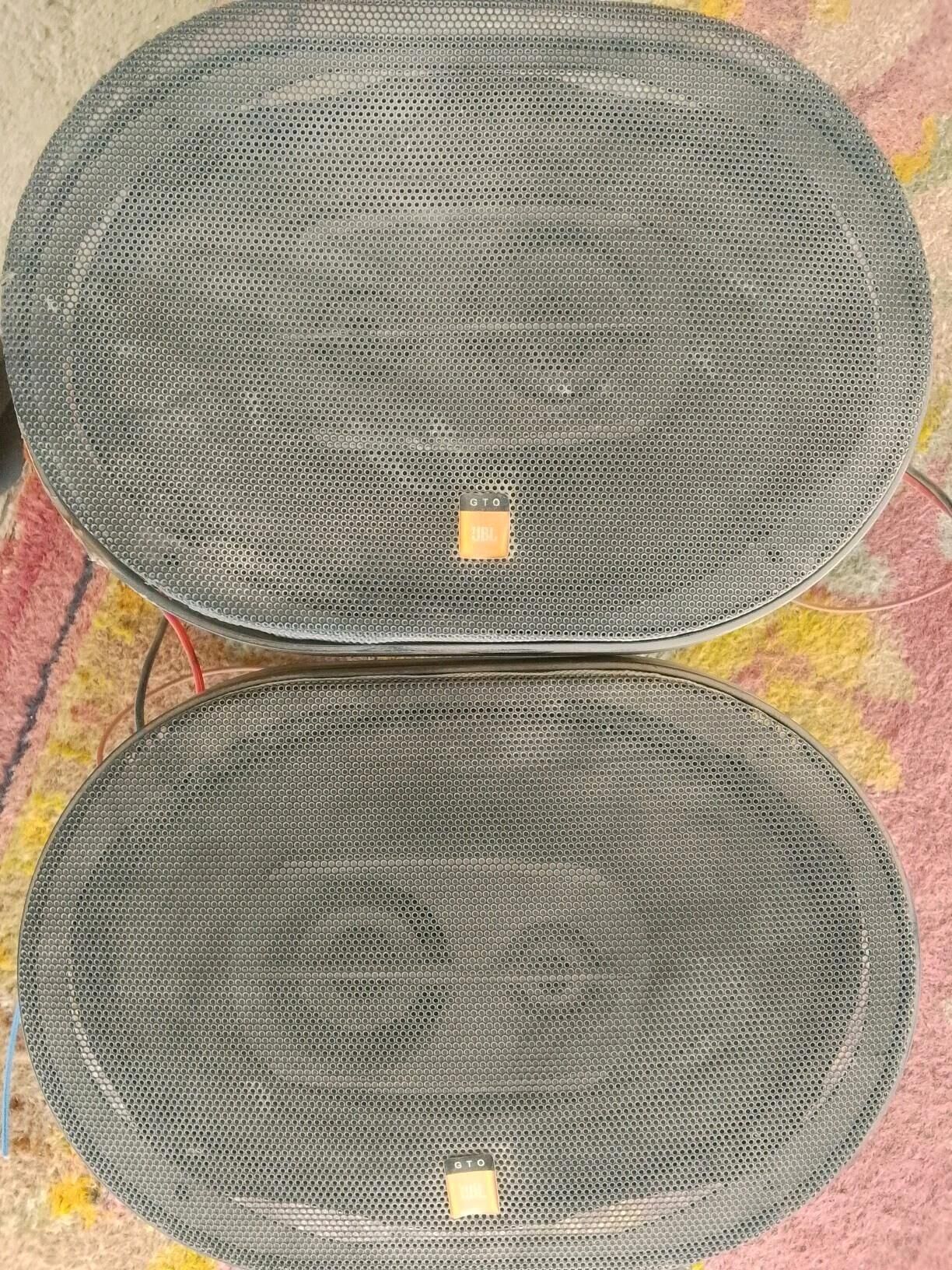 kalonkalar 500 TMT - Мары - img 1