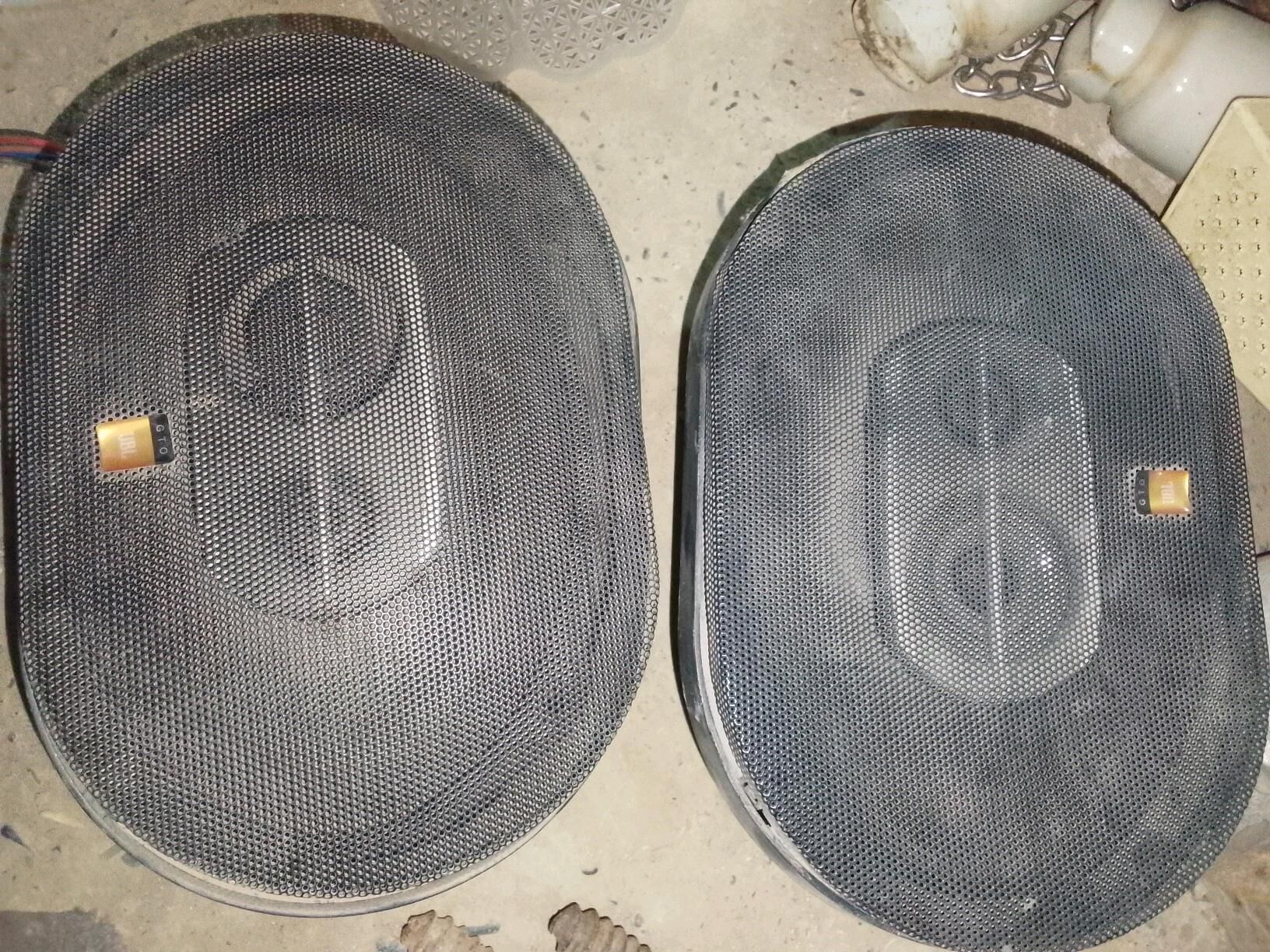 kalonkalar 500 TMT - Мары - img 3