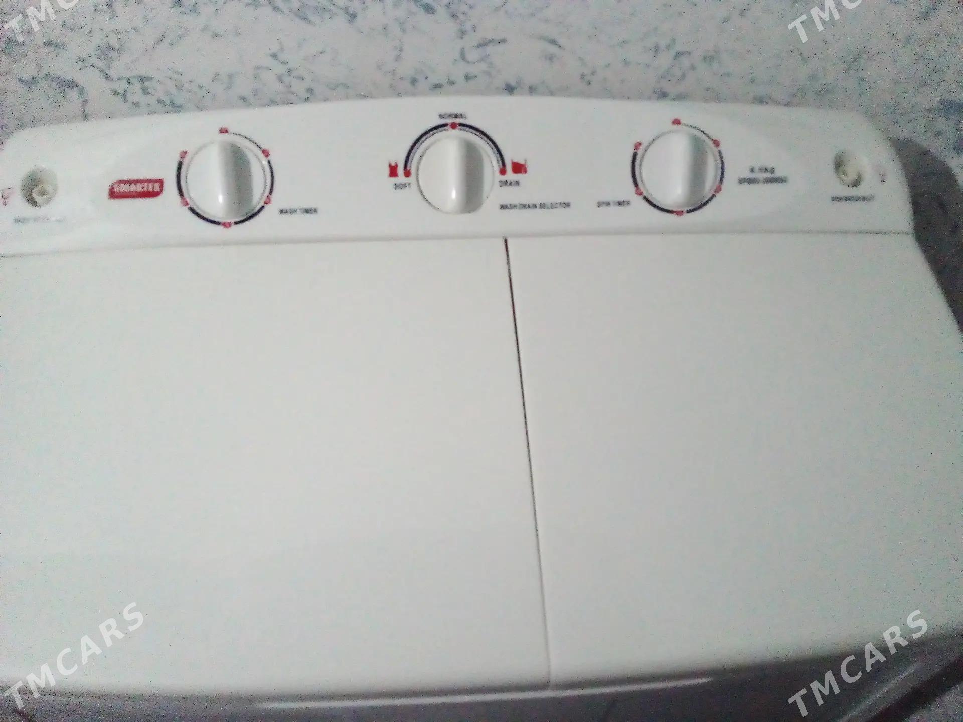 kir masyn - Гороглы (Тагта) - img 2