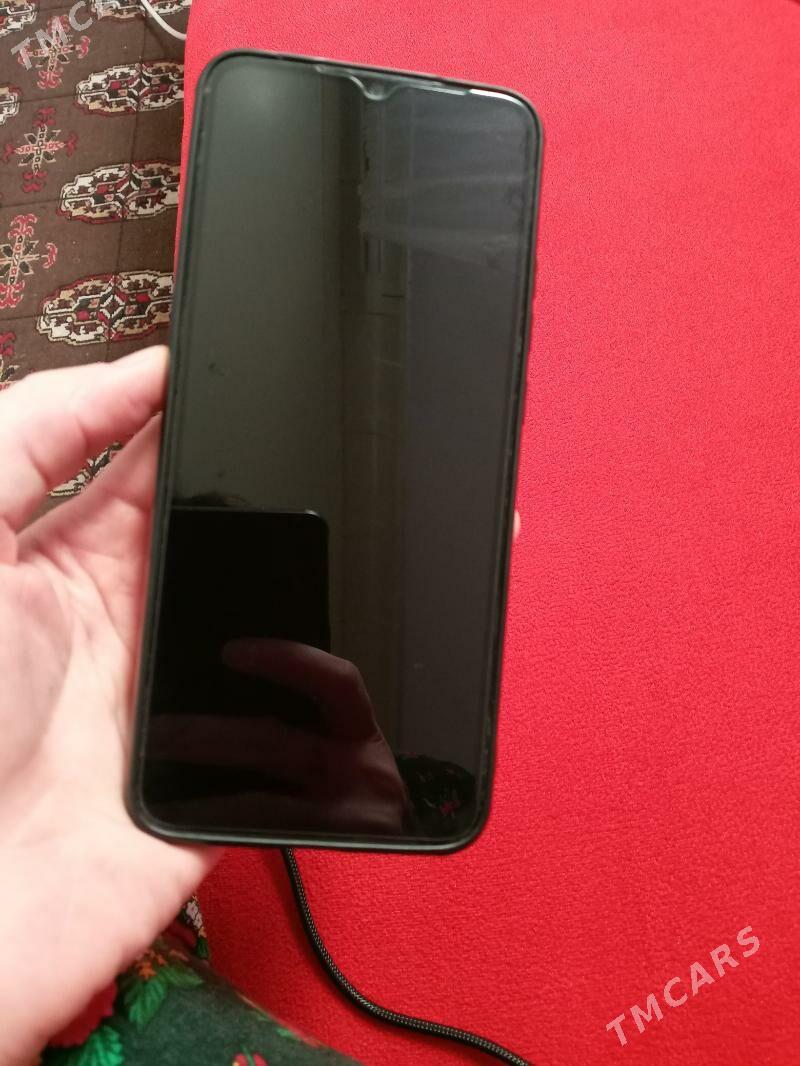 Redmi 10c - Туркменабат - img 4