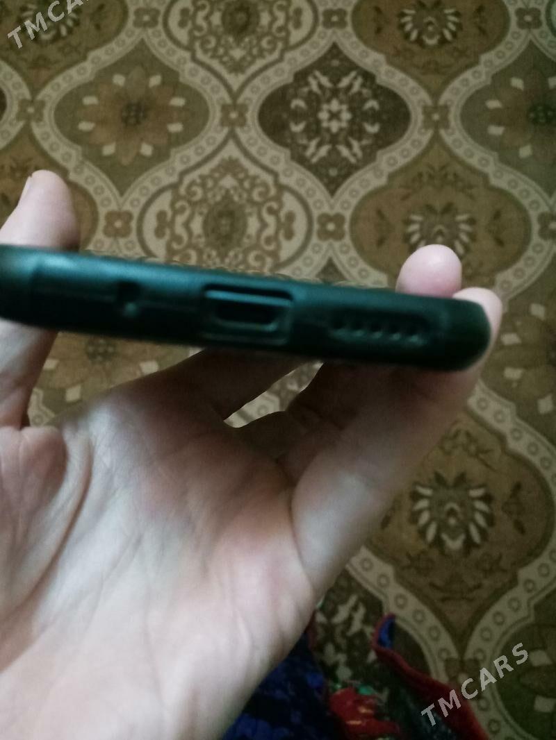 Redmi 10c - Туркменабат - img 7