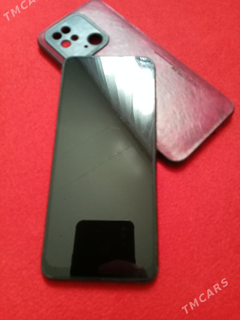 Redmi 10c - Туркменабат - img 6