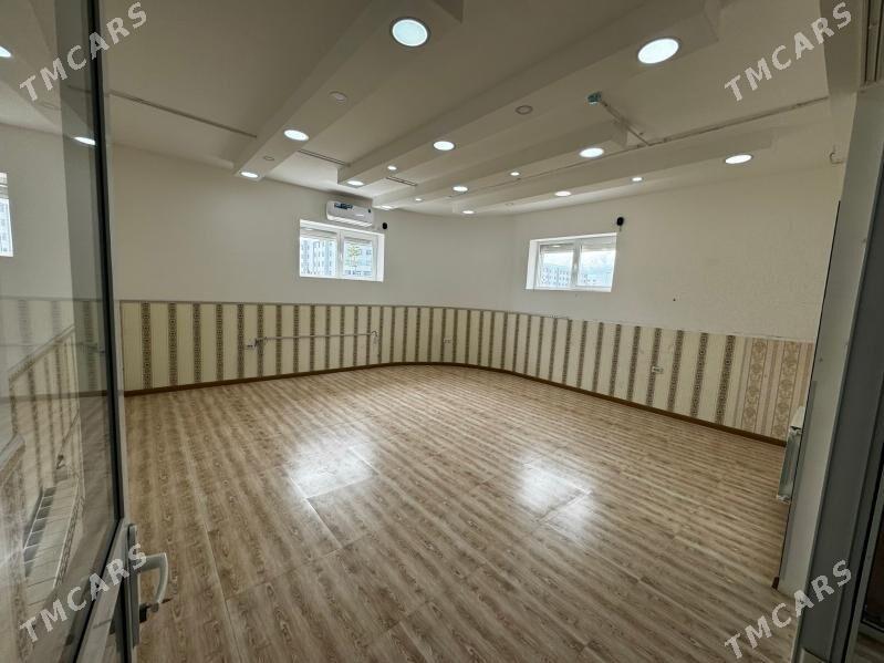 arenda ýer Batly bazar ýany - Ашхабад - img 2