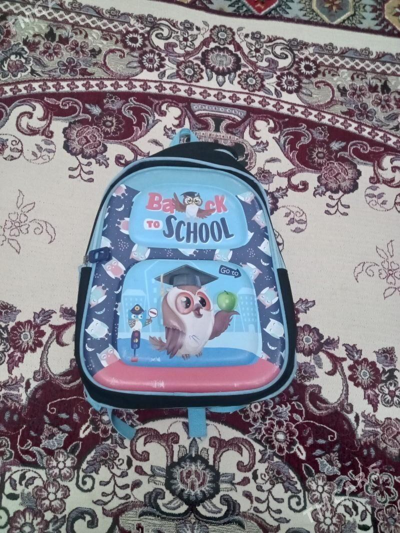 kurtka papka - Daşoguz - img 3