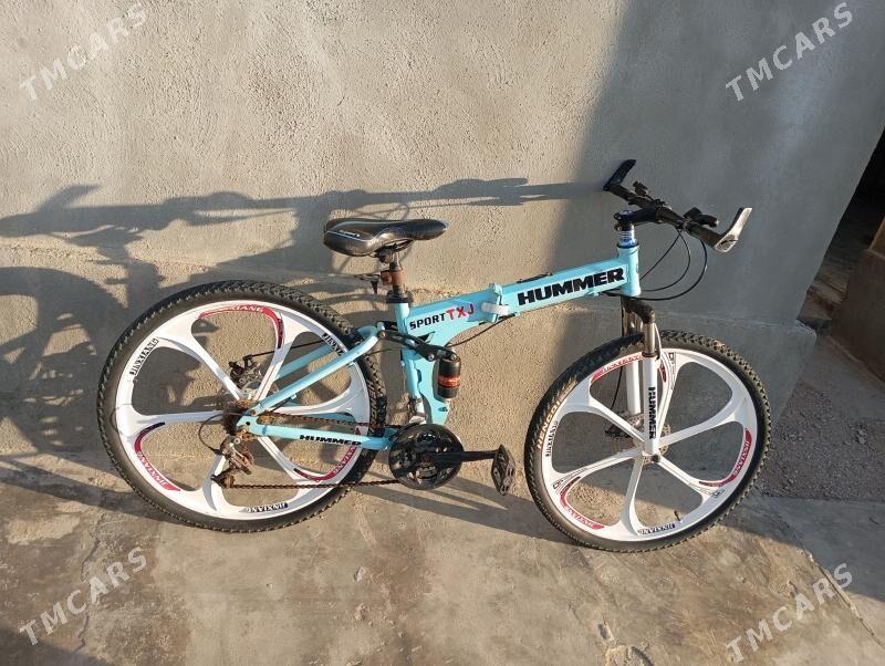 Велик Дубай - Gumdag - img 3