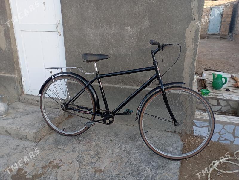 Велик Дубай - Gumdag - img 2